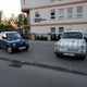 Illustration for article titled Today is the 45th anniversary of the Polski Fiat 126p!em/em